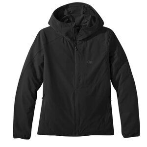 Outdoor Research Women's Ferrosi Hoodie